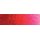 Old Holland New Masters Classic Acrylics - Quinacridone Magenta Tube (60ml): 