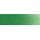 Old Holland New Masters Classic Acrylics - Chromium Oxide Green Tube (60ml): 
