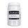 Jackson's Acrylic Gel Medium (500ml): 