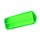 Vallejo - Studio Acrylic Paint - 200ml - Green Fluorescent: 