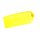 Vallejo - Studio Acrylic Paint - 58ml - Gold Yellow Fluorescent: 