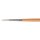 Escoda Clasico Hog Series 5131 (No 10): 