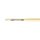 Pro Arte Series B Hog Bristle Oil / Acrylic Brush (Size 1)(Filbert): 
