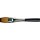 Da Vinci Maestro Kol. Tobol. Sable 1301 - 16 Flat Watercolour Brush: 
