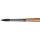 Da Vinci Petit Gris 5590 - 14 Round Squirrel Mix Watercolour Brush: 