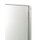 Belle Arti Linen Universal Primed Fine Grain (35x45cm)(62/574): 