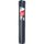 Jakar 69- 123cm Black Extendible Teletube Carrier With Strap 10.5cm Diameter: 