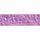 Caran Dache Artist Neopastel - Light Purple Violet: 
