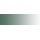 Derwent Inktense Pencil - Felt Green: 