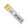 Koh-I-Noor 12x Fine Graphite Leads 0.3mm Dia. 60mm Long 4132 Hb: 