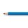 Staedtler Lumograph Pencil - 3b: 