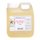 Robersons Alkali Refined Linseed Oil (1 Litre): 