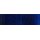 Holbein Duo-Aqua - Indanthrene Blue (40ml)(Tube): 