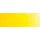 Old Holland Classic Oil - Scheveningen Yellow Light (225ml): 