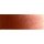 Old Holland Classic Oil - Burnt Sienna (225ml): 