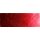 Old Holland Classic Oil - Carmine Lake Extra (225ml): 