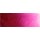 Old Holland Classic Oil - Magenta (225ml): 