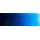 Old Holland Classic Oil - Scheveningen Blue (40ml): 