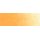 Old Holland Classic Oil - Brilliant Yellow (40ml): 