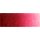 Old Holland Classic Oil - Burgundy Wine Red (40ml): 