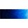 Old Holland Classic Oil - Blue Lake (40ml): 