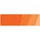 Schmincke Mussini Oil - Cadmium Orange (35ml): 
