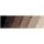 Schmincke Mussini Oil - Asphaltum Black Translucent (35ml): 