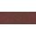 Talens Rembrandt Oil Colour Tube - Light Oxide Red (40ml): 