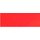 Talens Rembrandt Oil Colour Tube - Permanent Red Light (40ml): 