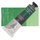 Sennelier Oil Colour - Chromium Oxide Green (40ml): 