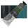 Sennelier Oil Colour - Cinnabar Green Deep (40ml): 