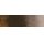 Williamsburg Oil Colour - French Brown Ochre (37ml): 