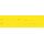 Williamsburg Oil Colour - Cadmium Yellow Light (37ml): 