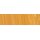 Williamsburg Oil Colour - Naples Yellow Reddish (37ml): 