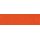Williamsburg Oil Colour - Cadmium Red Vermilion (37ml): 