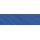 Williamsburg Oil Colour - Cobalt Blue Deep (37ml): 