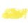 Talens Rembrandt Soft Pastel - Light Yellow TR201.7: 