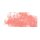 Talens Rembrandt Soft Pastel - Carmine TR318.8: 