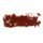 Talens Rembrandt Soft Pastel - Caput Mortum Red TR343.5: 