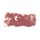 Talens Rembrandt Soft Pastel - Indian Red TR347.7: 