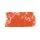 Talens Rembrandt Soft Pastel - Permanent Red TR372.5: 