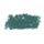 Talens Rembrandt Soft Pastel - Cinnabar Green Deep TR627.5: 