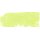 Talens Rembrandt Soft Pastel - Permanent Yellow Green TR633.9: 