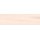 Schmincke Pastels - Pozzuoli Earth (21o): 