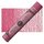 Sennelier Soft Pastel - Pink Lake 272: 
