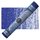 Sennelier Soft Pastel - Prussian Blue 287: 