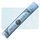 Sennelier Soft Pastel - Prussian Blue 294: 
