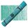 Sennelier Soft Pastel - Turquoise Green 720: 