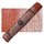 Sennelier Soft Pastel - Vermillion Brown 78: 