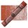 Sennelier Soft Pastel - Vermillion Brown 79: 